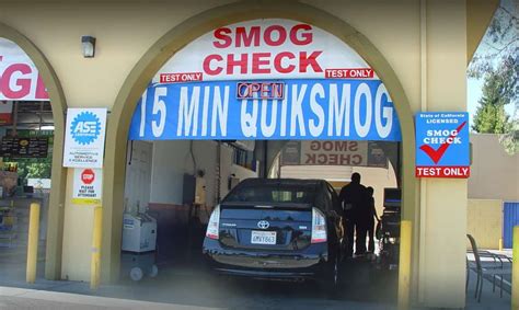 Fogging Testing discount store|Smog Check Near Me .